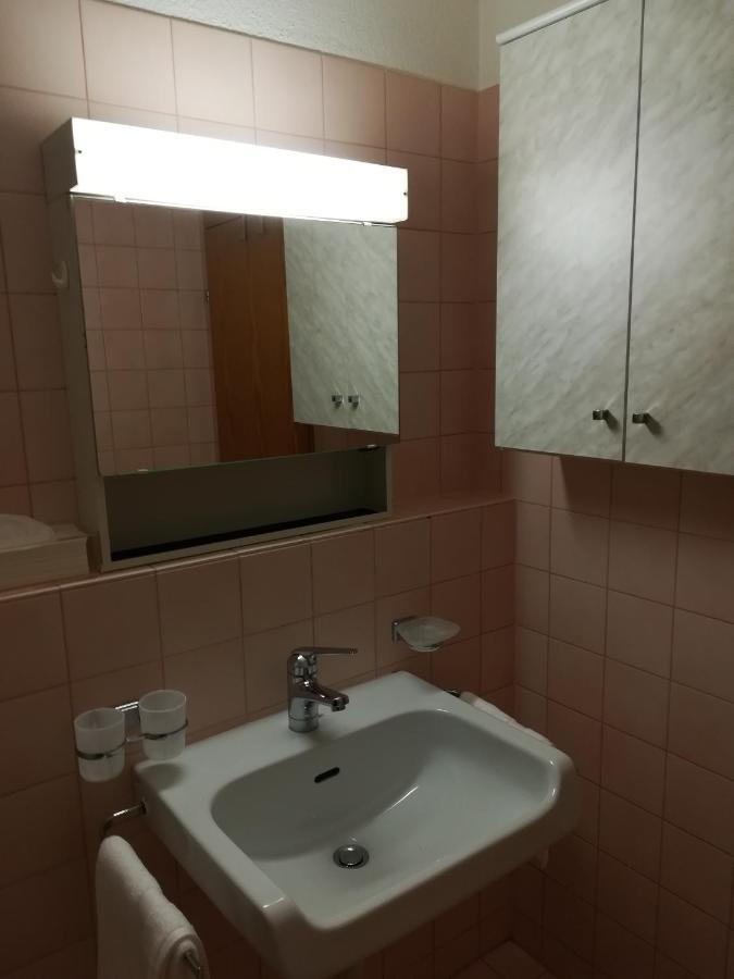 Bed & Breakfast Bed & Breakfast Chur